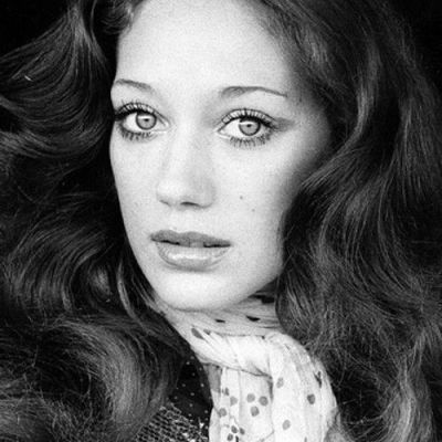 marisa-berenson